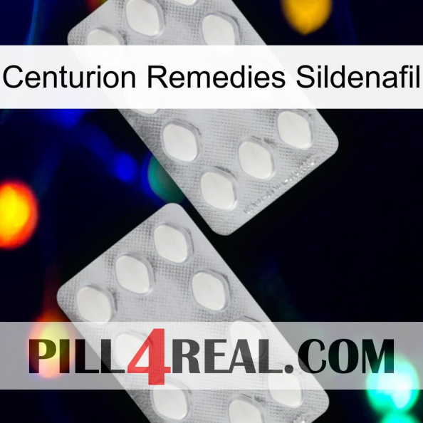 Centurion Remedies Sildenafil 17.jpg